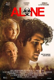 دانلود فیلم Alone 202052111-1759660154