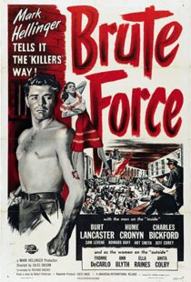 دانلود فیلم Brute Force 194752481-1196227937