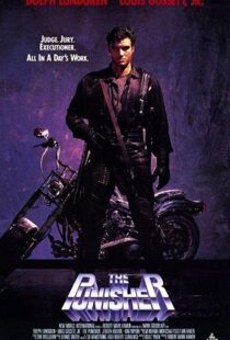 دانلود فیلم The Punisher 198951897-618442939