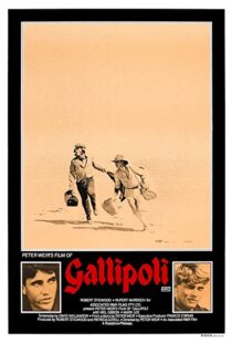 دانلود فیلم Gallipoli 198151707-1296501799