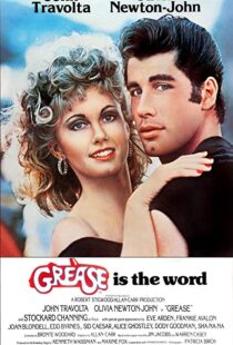 دانلود فیلم Grease 197851690-473505135