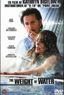 دانلود فیلم The Weight of Water 200052608-1971475351