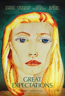 دانلود فیلم Great Expectations 199852983-227712150