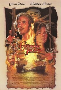 دانلود فیلم Cutthroat Island 199553858-900238826