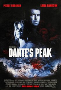 دانلود فیلم Dante’s Peak 199753414-164596185