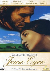 دانلود فیلم Jane Eyre 199653562-1062346801