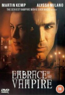 دانلود فیلم Embrace of the Vampire 199553837-2110084689
