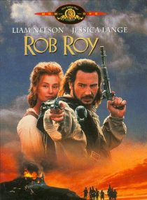 دانلود فیلم Rob Roy 199553707-1750439529