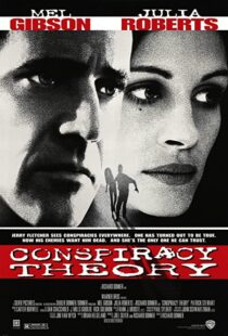 دانلود فیلم Conspiracy Theory 199753470-610009047