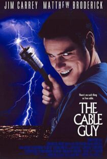 دانلود فیلم The Cable Guy 199653558-1140116671