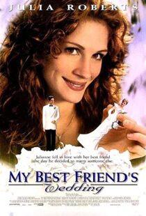 دانلود فیلم My Best Friend’s Wedding 199753320-1684398148