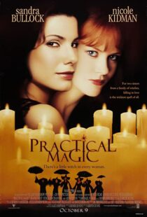 دانلود فیلم Practical Magic 199853020-1027465614