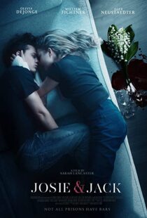 دانلود فیلم Josie & Jack 201953303-531363473