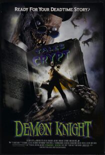 دانلود فیلم Tales from the Crypt: Demon Knight 199553864-2024789609