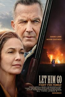 دانلود فیلم Let Him Go 202053952-1869120173