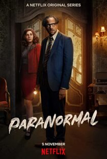 دانلود سریال Paranormal53223-1035022076