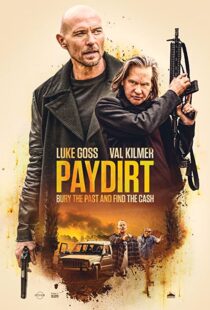 دانلود فیلم Paydirt 202053071-775141149