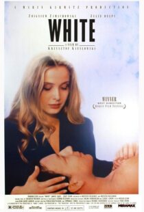 دانلود فیلم Three Colors: White 199454062-106795677