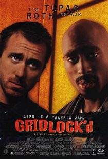 دانلود فیلم Gridlock’d 199753308-1406675012
