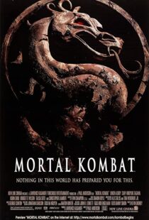 دانلود فیلم Mortal Kombat 199553831-184401224
