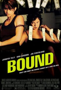 دانلود فیلم Bound 199653682-2143414587