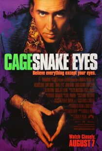 دانلود فیلم Snake Eyes 199853036-1703530923