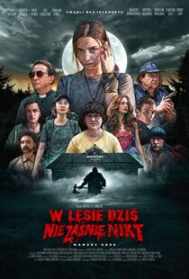 دانلود فیلم Nobody Sleeps in the Woods Tonight 202053095-93561952