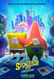 دانلود انیمیشن The SpongeBob Movie: Sponge on the Run 202053157-1271422915