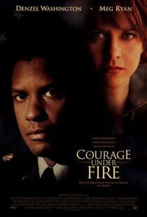 دانلود فیلم Courage Under Fire 199653591-837059173