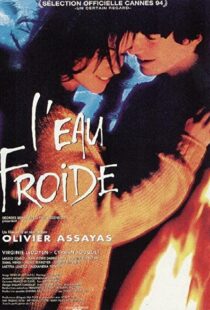 دانلود فیلم Cold Water 199454047-1161995098