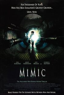 دانلود فیلم Mimic 199753053-989321944