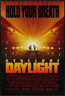 دانلود فیلم Daylight 199653670-1843955463
