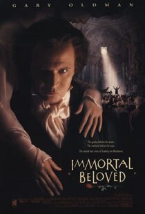 دانلود فیلم Immortal Beloved 199454052-846182510