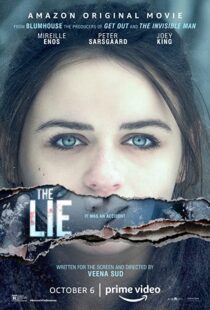 دانلود فیلم The Lie 201853533-270751976