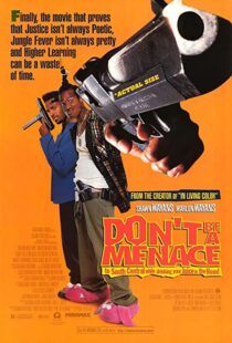دانلود فیلم Don’t Be a Menace to South Central While Drinking Your Juice in the Hood 199653586-58445730