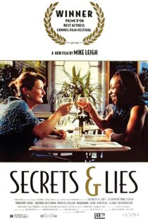دانلود فیلم Secrets & Lies 199653567-283352907
