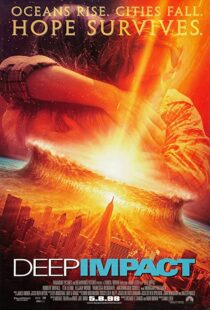 دانلود فیلم Deep Impact 199853044-562427653