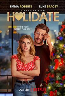 دانلود فیلم Holidate 202052948-742769927