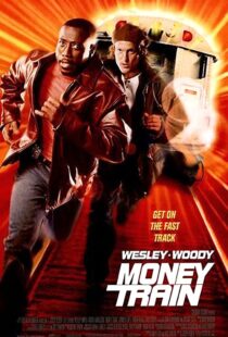دانلود فیلم Money Train 199553699-1119091927