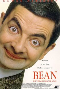دانلود فیلم Bean 199753453-1465575900