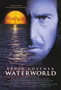 دانلود فیلم Waterworld 199553826-896602918