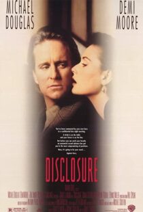 دانلود فیلم Disclosure 199454030-814592838
