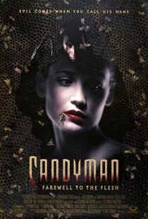 دانلود فیلم Candyman: Farewell to the Flesh 199553880-393443712