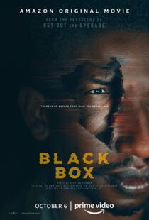 دانلود فیلم Black Box 202053500-2100834127