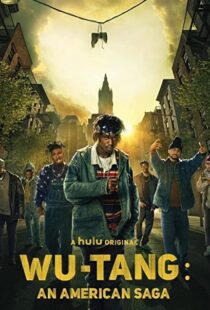 دانلود سریال Wu-Tang: An American Saga54007-1413102384