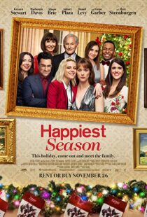 دانلود فیلم Happiest Season 202054132-1307286902