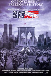 دانلود فیلم The Siege 199853041-1664250990