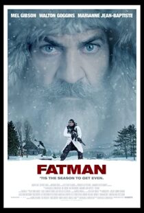 دانلود فیلم Fatman 202053730-2080022493