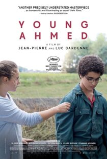 دانلود فیلم Young Ahmed 201953165-1600860409