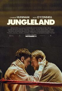 دانلود فیلم Jungleland 201953392-275699826
